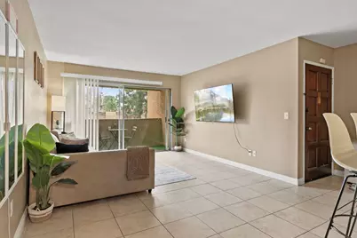 1101 W Macarthur #244, Santa Ana, CA 92707 - Photo 5