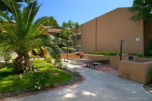 1101 W Macarthur, Santa Ana, CA 92707 - Photo 23