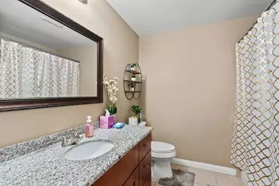 1101 W Macarthur #244, Santa Ana, CA 92707 - Photo 11