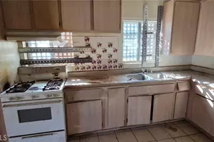 44725 Palm St, Indio, CA 92201 - Photo 9