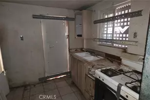 44725 Palm St, Indio, CA 92201 - Photo 3