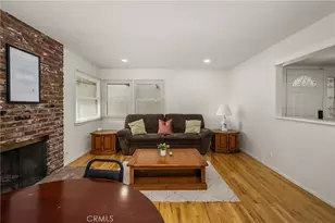 1011 E Chestnut, Orange, CA 92867 - Photo 7
