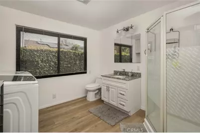 1011 E Chestnut, Orange, CA 92867 - Photo 27