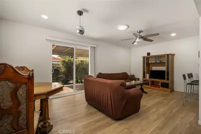 1011 E Chestnut, Orange, CA 92867 - Photo 21