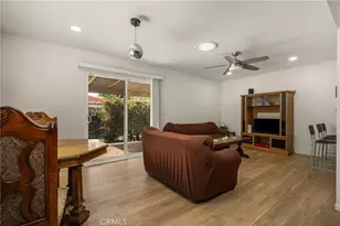 1011 E Chestnut, Orange, CA 92867 - Photo 21