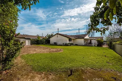 1011 E Chestnut, Orange, CA 92867 - Photo 41