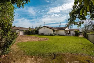 1011 E Chestnut, Orange, CA 92867 - Photo 41
