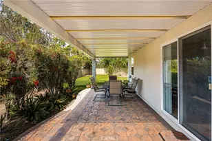 1011 E Chestnut, Orange, CA 92867 - Photo 37