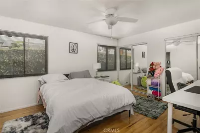 1011 E Chestnut, Orange, CA 92867 - Photo 11