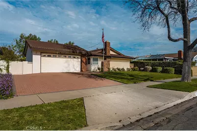 1011 E Chestnut, Orange, CA 92867 - Photo 3