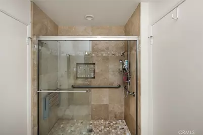 1011 E Chestnut, Orange, CA 92867 - Photo 33