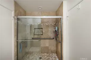 1011 E Chestnut, Orange, CA 92867 - Photo 33