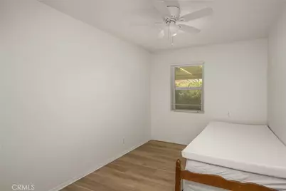 1011 E Chestnut, Orange, CA 92867 - Photo 23