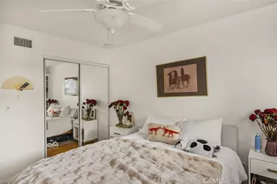 1011 E Chestnut, Orange, CA 92867 - Photo 35