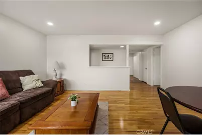 1011 E Chestnut, Orange, CA 92867 - Photo 9