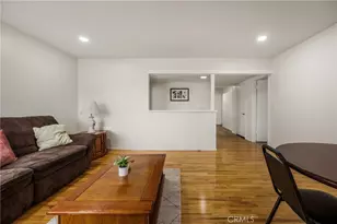 1011 E Chestnut, Orange, CA 92867 - Photo 9