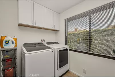 1011 E Chestnut, Orange, CA 92867 - Photo 29