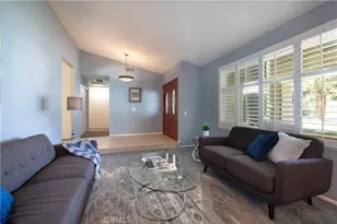 628 Charleston, Claremont, CA 91711 - Photo 9