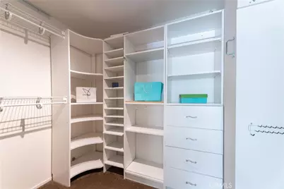 628 Charleston, Claremont, CA 91711 - Photo 37