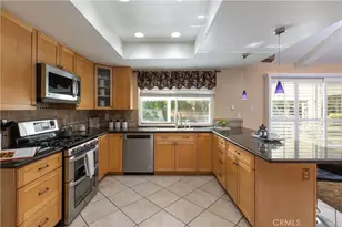 628 Charleston, Claremont, CA 91711 - Photo 13