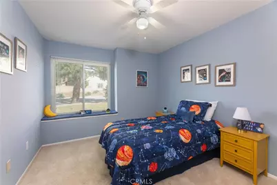 628 Charleston, Claremont, CA 91711 - Photo 27