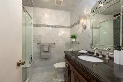 628 Charleston, Claremont, CA 91711 - Photo 29