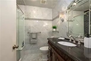 628 Charleston, Claremont, CA 91711 - Photo 29