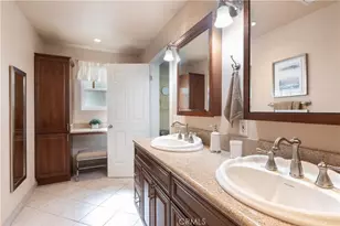 628 Charleston, Claremont, CA 91711 - Photo 39