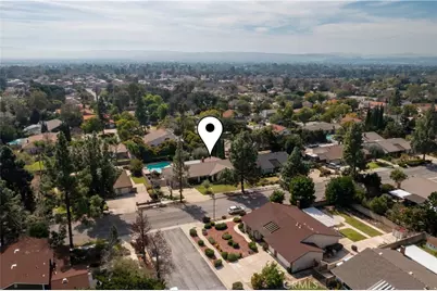 628 Charleston, Claremont, CA 91711 - Photo 53