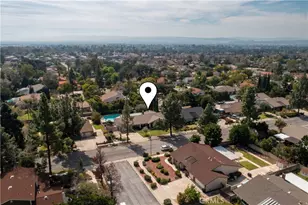 628 Charleston, Claremont, CA 91711 - Photo 53