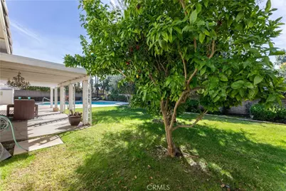 628 Charleston, Claremont, CA 91711 - Photo 49