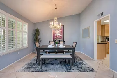 628 Charleston, Claremont, CA 91711 - Photo 11