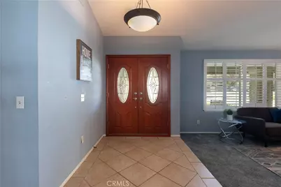 628 Charleston, Claremont, CA 91711 - Photo 7