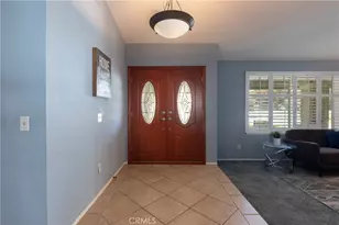 628 Charleston, Claremont, CA 91711 - Photo 7