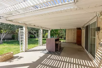 628 Charleston, Claremont, CA 91711 - Photo 47