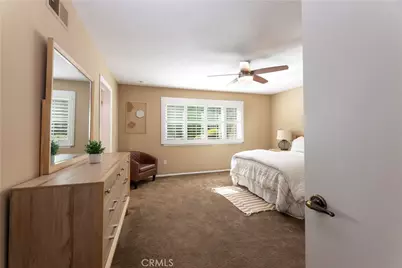 628 Charleston, Claremont, CA 91711 - Photo 35