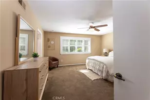 628 Charleston, Claremont, CA 91711 - Photo 35