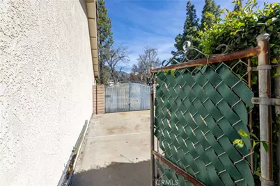 628 Charleston, Claremont, CA 91711 - Photo 51