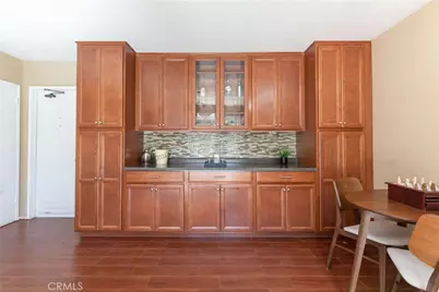 628 Charleston, Claremont, CA 91711 - Photo 23