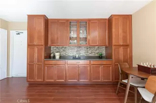 628 Charleston, Claremont, CA 91711 - Photo 23