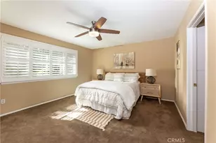 628 Charleston, Claremont, CA 91711 - Photo 33