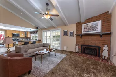 628 Charleston, Claremont, CA 91711 - Photo 19