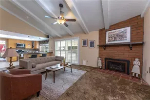 628 Charleston, Claremont, CA 91711 - Photo 19