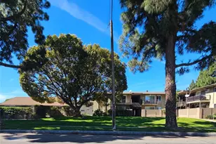 1900 W Glenoaks, Anaheim, CA 92801 - Photo 13