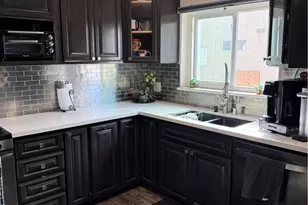 1900 W Glenoaks, Anaheim, CA 92801 - Photo 5