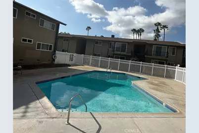 1900 W Glenoaks #F, Anaheim, CA 92801 - Photo 1