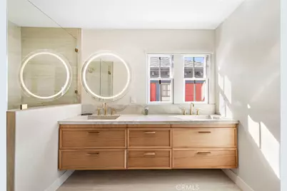 2534 Bungalow Place #87, Corona del Mar, CA 92625 - Photo 17