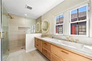 2534 Bungalow Pl, Corona del Mar, CA 92625 - Photo 15