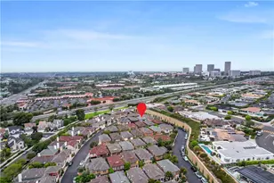 2534 Bungalow Pl, Corona del Mar, CA 92625 - Photo 25