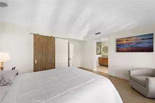 2534 Bungalow Pl, Corona del Mar, CA 92625 - Photo 13